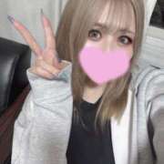 ヒメ日記 2026/04/20 22:14 投稿 りあん 若妻淫乱倶楽部 久喜店