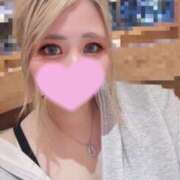 ヒメ日記 2026/06/12 06:07 投稿 りあん 若妻淫乱倶楽部 久喜店