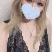 ヒメ日記 2026/09/11 21:14 投稿 りあん 若妻淫乱倶楽部 久喜店