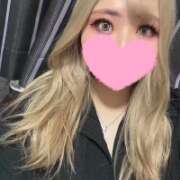 ヒメ日記 2026/09/28 22:26 投稿 りあん 若妻淫乱倶楽部 久喜店