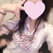 ヒメ日記 2025/04/07 13:33 投稿 ゆず Sナース女学園