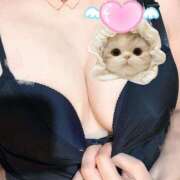 ヒメ日記 2025/04/11 17:33 投稿 ゆず Sナース女学園