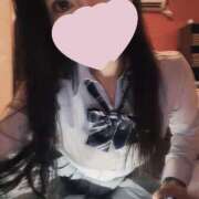 ヒメ日記 2025/04/12 03:33 投稿 ゆず Sナース女学園