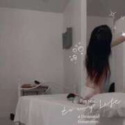 ヒメ日記 2025/04/12 13:03 投稿 ゆず Sナース女学園