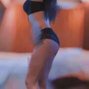 ヒメ日記 2025/05/03 17:27 投稿 ゆず Sナース女学園