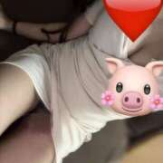 ヒメ日記 2025/05/04 21:57 投稿 ゆず Sナース女学園