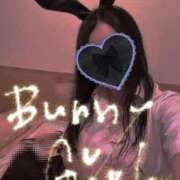 ヒメ日記 2025/05/12 02:17 投稿 ゆず Sナース女学園