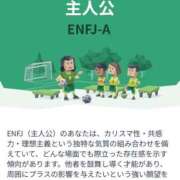 ヒメ日記 2025/06/10 05:07 投稿 ゆず Sナース女学園