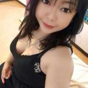 ヒメ日記 2025/04/12 03:00 投稿 ゆな 熟女デリヘル倶楽部