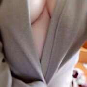 ヒメ日記 2025/04/20 23:39 投稿 ゆな 熟女デリヘル倶楽部