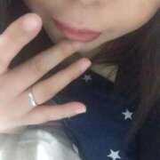 ヒメ日記 2025/05/11 16:14 投稿 ゆな 熟女デリヘル倶楽部