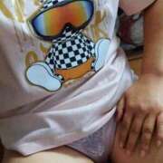 ヒメ日記 2025/05/20 16:01 投稿 ゆな 熟女デリヘル倶楽部