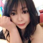 ヒメ日記 2025/06/24 19:51 投稿 ゆな 熟女デリヘル倶楽部