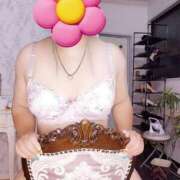 ヒメ日記 2025/07/17 17:59 投稿 ゆな 熟女デリヘル倶楽部