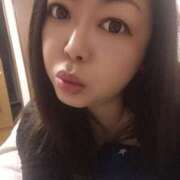 ヒメ日記 2025/08/03 09:50 投稿 ゆな 熟女デリヘル倶楽部