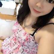 ヒメ日記 2025/08/21 12:29 投稿 ゆな 熟女デリヘル倶楽部