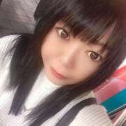 ヒメ日記 2025/08/23 20:37 投稿 ゆな 熟女デリヘル倶楽部