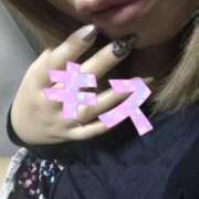 ヒメ日記 2025/08/26 14:19 投稿 ゆな 熟女デリヘル倶楽部