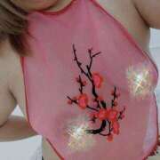 ヒメ日記 2025/08/26 19:57 投稿 ゆな 熟女デリヘル倶楽部