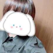 ヒメ日記 2025/04/06 22:31 投稿 しぃ アラビアンナイト