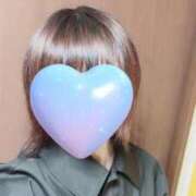 ヒメ日記 2025/04/07 21:15 投稿 しぃ アラビアンナイト