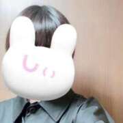 ヒメ日記 2025/04/08 21:25 投稿 しぃ アラビアンナイト