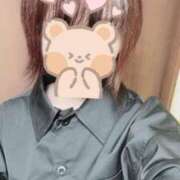 ヒメ日記 2025/04/09 18:26 投稿 しぃ アラビアンナイト