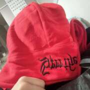 ヒメ日記 2025/04/10 15:16 投稿 しぃ アラビアンナイト