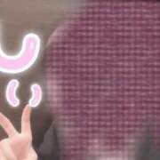 ヒメ日記 2025/04/13 19:20 投稿 しぃ アラビアンナイト