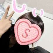 ヒメ日記 2025/04/14 00:02 投稿 しぃ アラビアンナイト