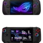 ヒメ日記 2025/04/14 09:10 投稿 しぃ アラビアンナイト