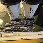 ヒメ日記 2025/04/17 02:30 投稿 しぃ アラビアンナイト