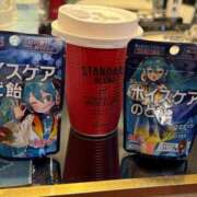 ヒメ日記 2025/04/17 06:00 投稿 しぃ アラビアンナイト