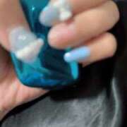 ヒメ日記 2025/04/17 14:06 投稿 しぃ アラビアンナイト