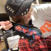 ヒメ日記 2025/04/17 14:16 投稿 しぃ アラビアンナイト