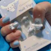 ヒメ日記 2025/04/18 14:05 投稿 しぃ アラビアンナイト