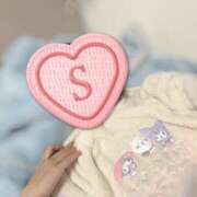 ヒメ日記 2025/04/19 06:50 投稿 しぃ アラビアンナイト