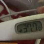 ヒメ日記 2025/04/23 06:45 投稿 しぃ アラビアンナイト