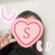 ヒメ日記 2025/05/09 21:04 投稿 しぃ アラビアンナイト