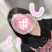 ヒメ日記 2025/05/10 13:21 投稿 しぃ アラビアンナイト