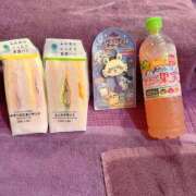 ヒメ日記 2025/05/10 22:42 投稿 しぃ アラビアンナイト