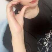 ヒメ日記 2025/05/11 14:41 投稿 しぃ アラビアンナイト