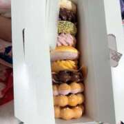 ヒメ日記 2025/05/12 10:59 投稿 しぃ アラビアンナイト