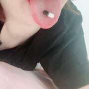 ヒメ日記 2025/05/13 23:04 投稿 しぃ アラビアンナイト