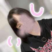 ヒメ日記 2025/05/14 05:02 投稿 しぃ アラビアンナイト