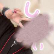 ヒメ日記 2025/05/14 05:52 投稿 しぃ アラビアンナイト