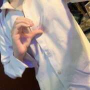 ヒメ日記 2025/05/14 10:58 投稿 しぃ アラビアンナイト