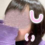 ヒメ日記 2025/05/14 19:31 投稿 しぃ アラビアンナイト