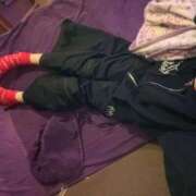 ヒメ日記 2025/05/14 22:23 投稿 しぃ アラビアンナイト