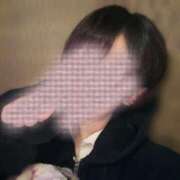 ヒメ日記 2025/05/15 00:03 投稿 しぃ アラビアンナイト